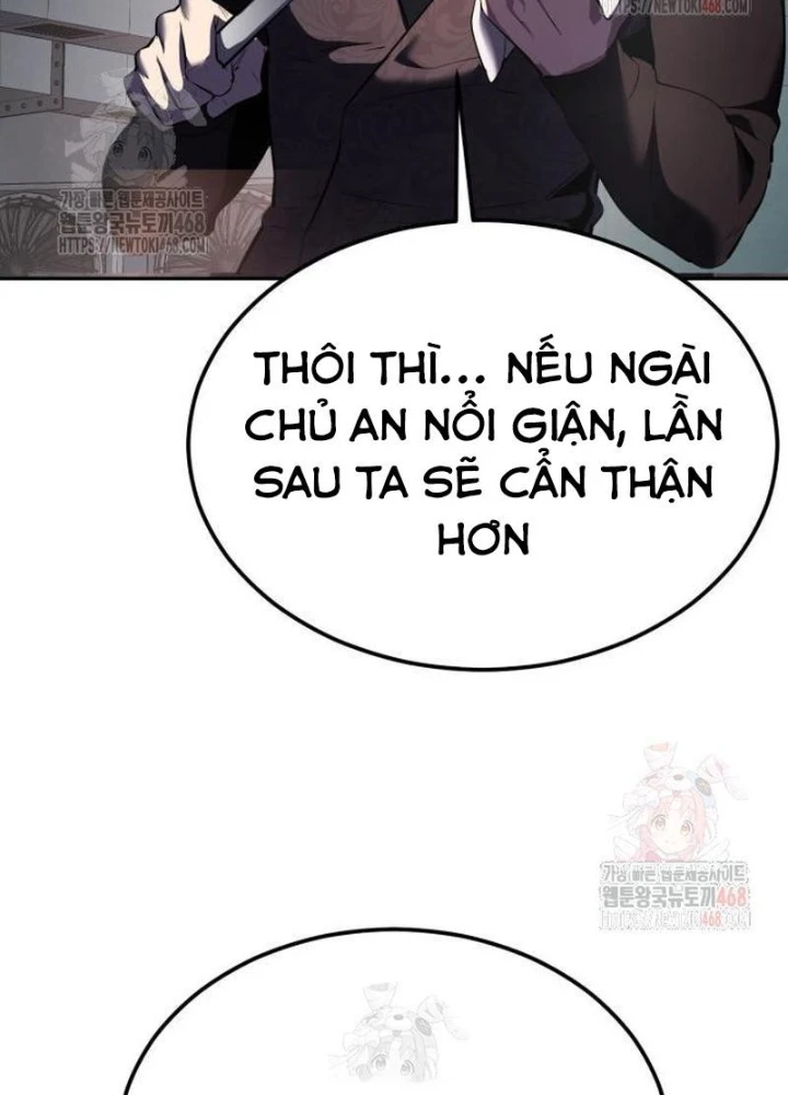 Cậu Bé Của Thần Chết Chapter 278 - 105