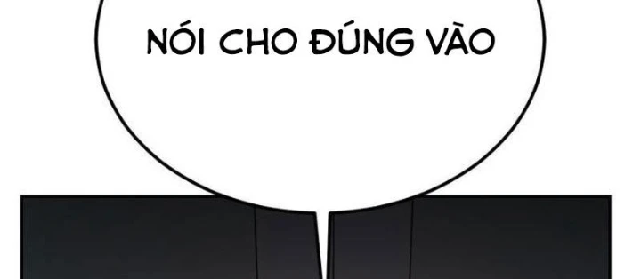 Cậu Bé Của Thần Chết Chapter 278 - 106