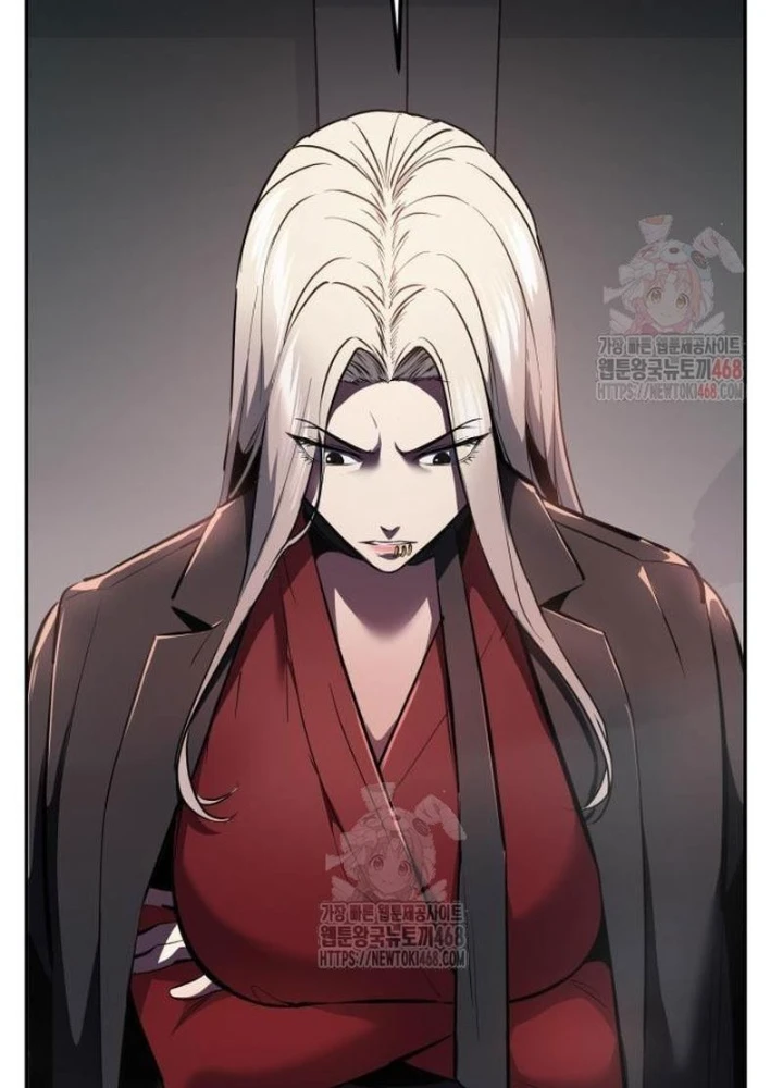 Cậu Bé Của Thần Chết Chapter 278 - 107