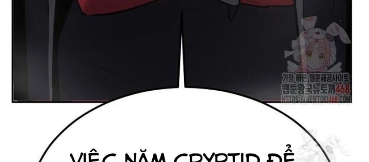 Cậu Bé Của Thần Chết Chapter 278 - 108