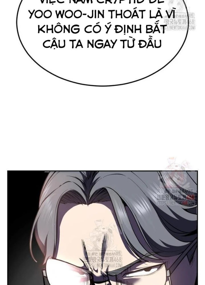 Cậu Bé Của Thần Chết Chapter 278 - 109