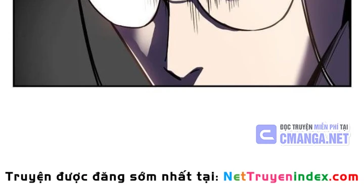 Cậu Bé Của Thần Chết Chapter 278 - 110