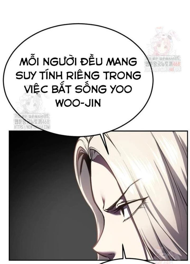 Cậu Bé Của Thần Chết Chapter 278 - 111