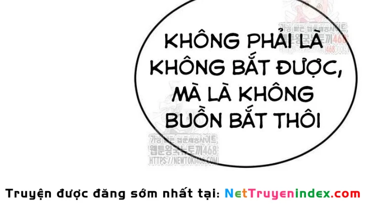 Cậu Bé Của Thần Chết Chapter 278 - 112