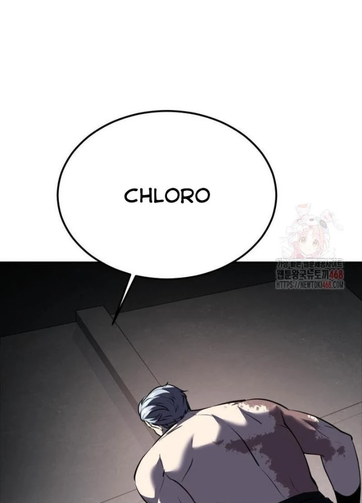 Cậu Bé Của Thần Chết Chapter 278 - 113