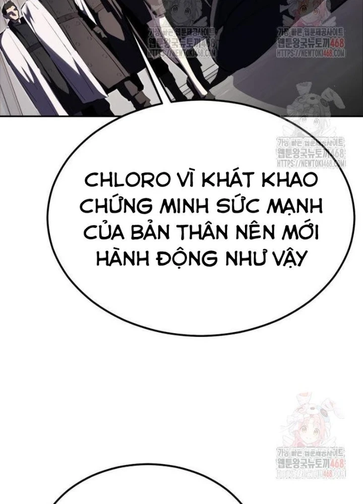 Cậu Bé Của Thần Chết Chapter 278 - 115