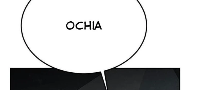 Cậu Bé Của Thần Chết Chapter 278 - 116