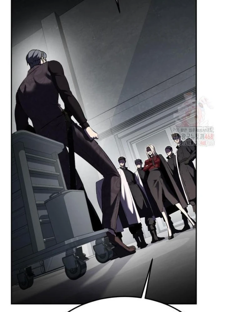 Cậu Bé Của Thần Chết Chapter 278 - 117