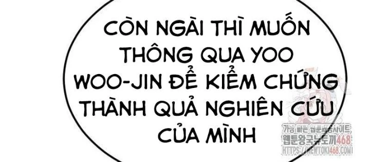 Cậu Bé Của Thần Chết Chapter 278 - 118