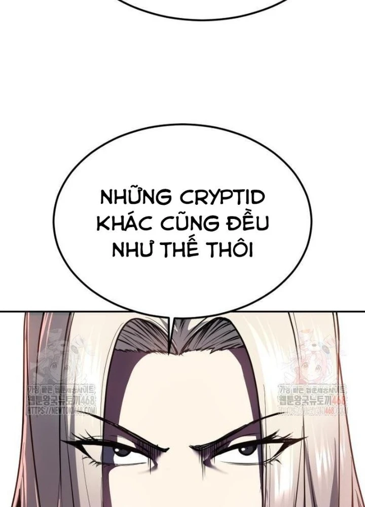 Cậu Bé Của Thần Chết Chapter 278 - 119