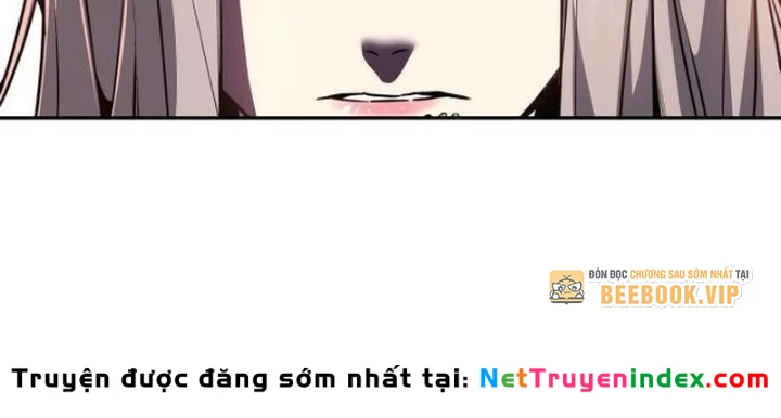 Cậu Bé Của Thần Chết Chapter 278 - 120