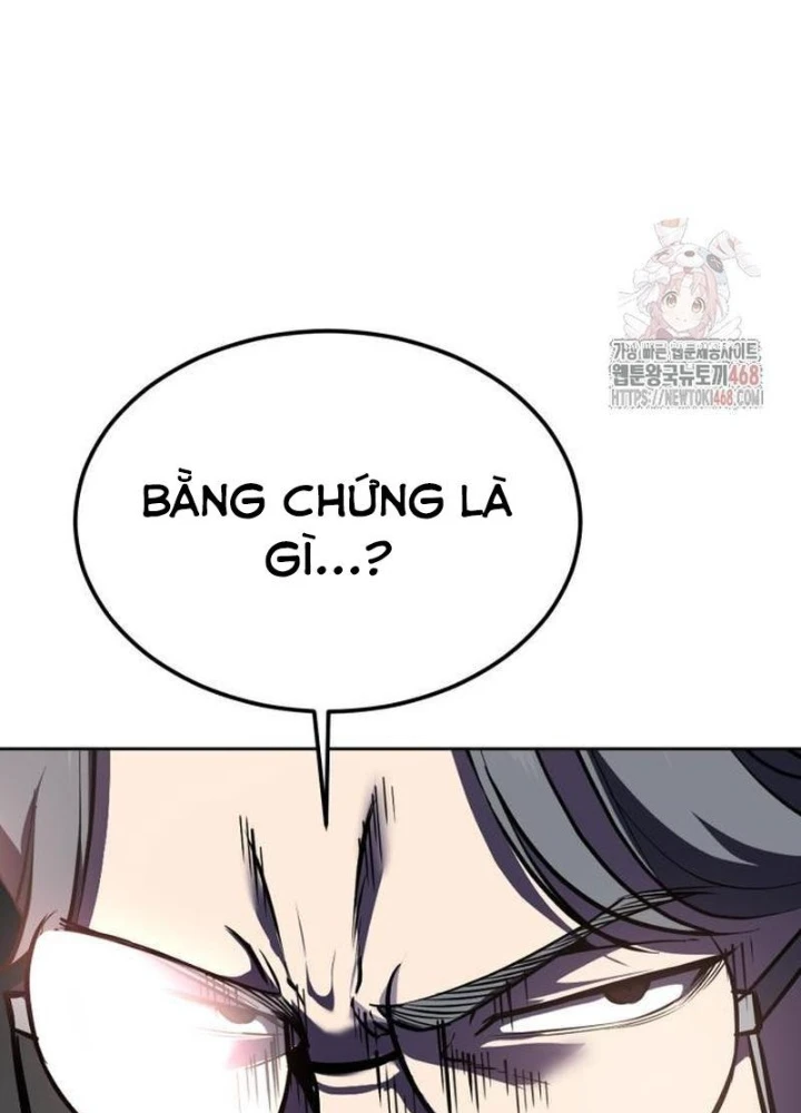 Cậu Bé Của Thần Chết Chapter 278 - 121