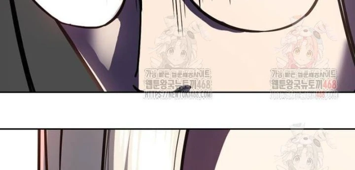 Cậu Bé Của Thần Chết Chapter 278 - 122