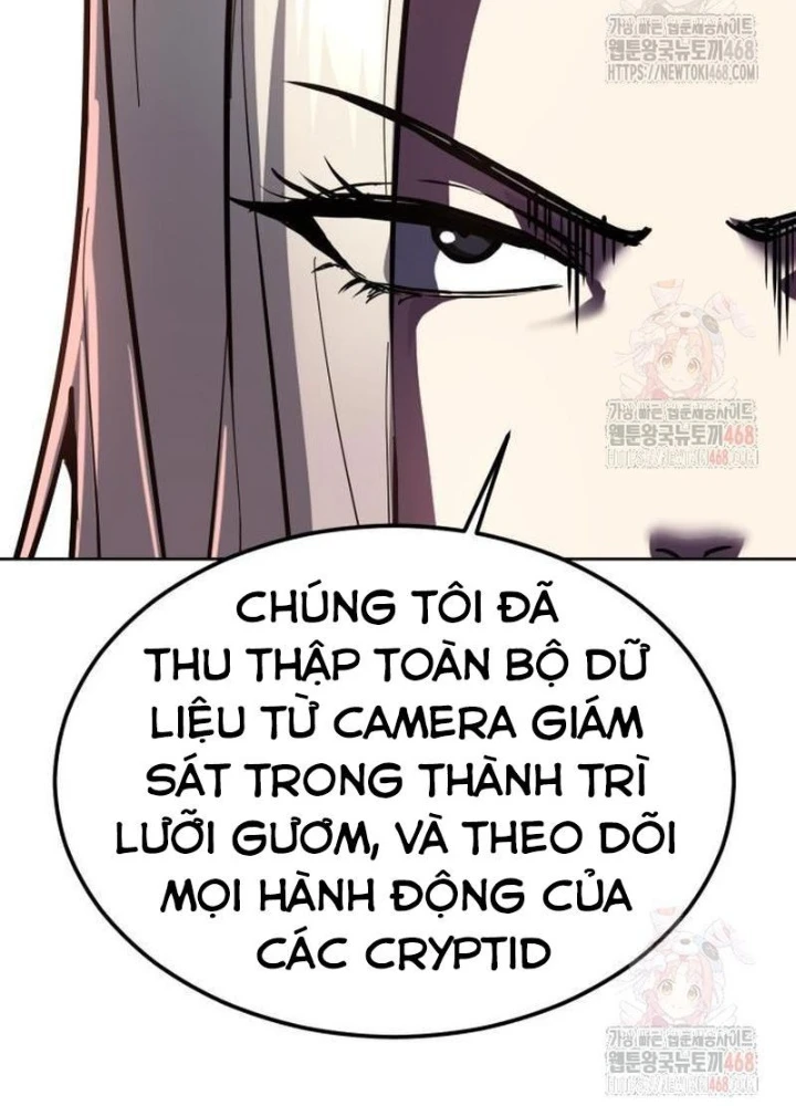 Cậu Bé Của Thần Chết Chapter 278 - 123