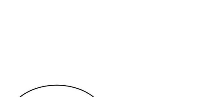 Cậu Bé Của Thần Chết Chapter 278 - 124