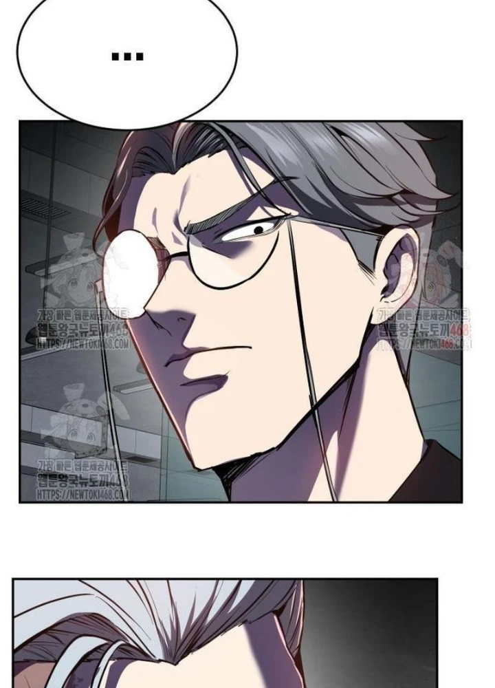 Cậu Bé Của Thần Chết Chapter 278 - 125