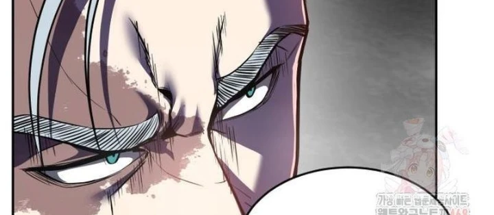 Cậu Bé Của Thần Chết Chapter 278 - 126