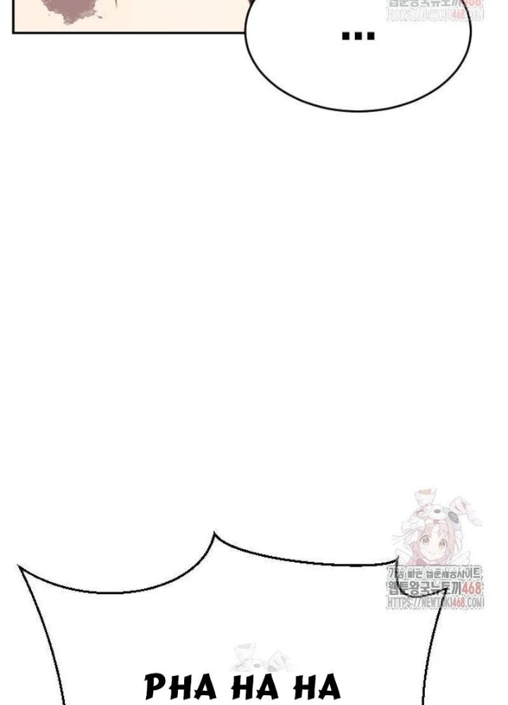 Cậu Bé Của Thần Chết Chapter 278 - 127