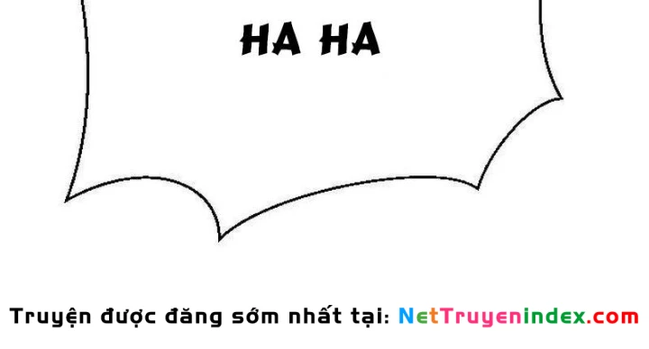 Cậu Bé Của Thần Chết Chapter 278 - 128