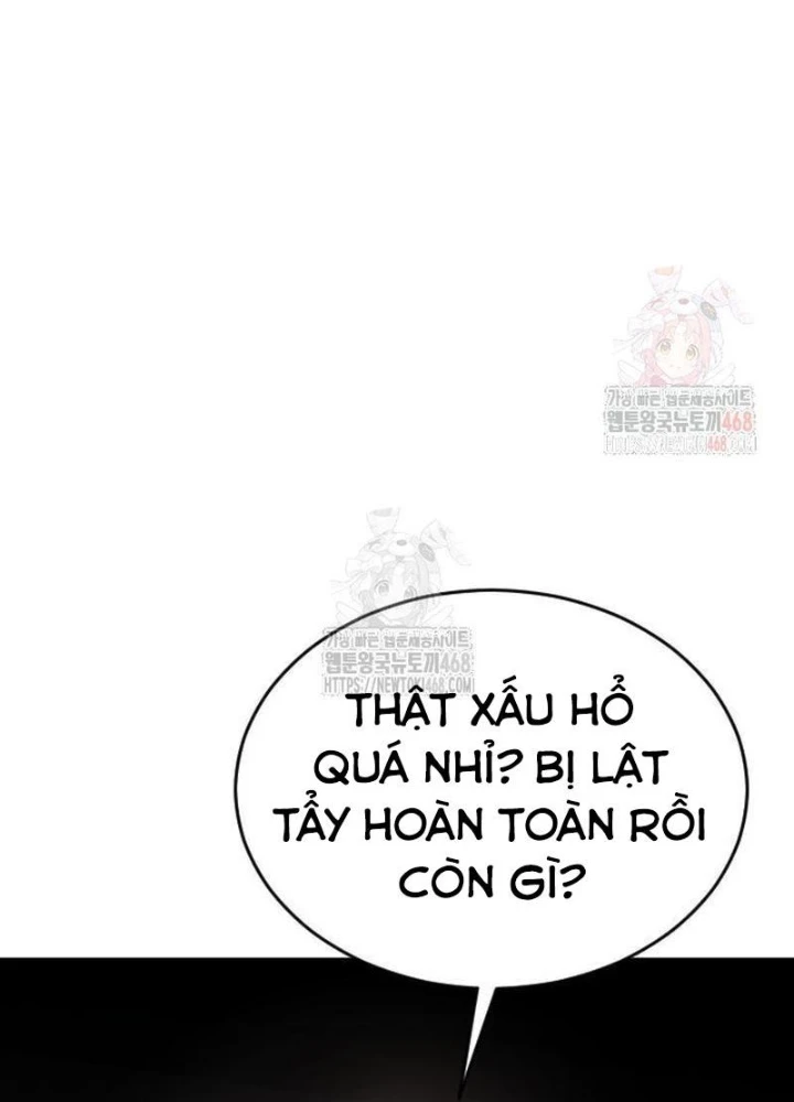 Cậu Bé Của Thần Chết Chapter 278 - 129