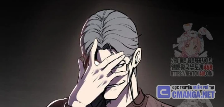 Cậu Bé Của Thần Chết Chapter 278 - 130