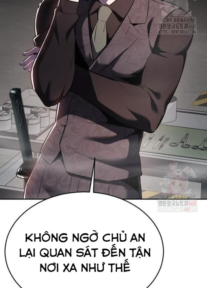 Cậu Bé Của Thần Chết Chapter 278 - 131