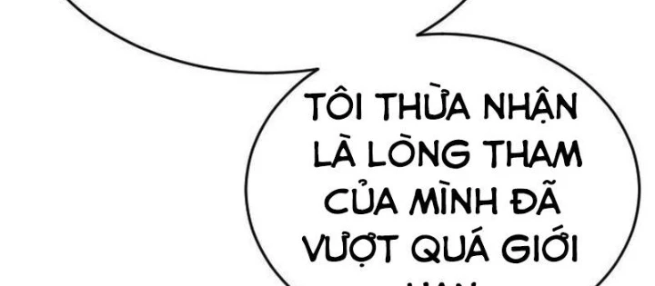 Cậu Bé Của Thần Chết Chapter 278 - 132