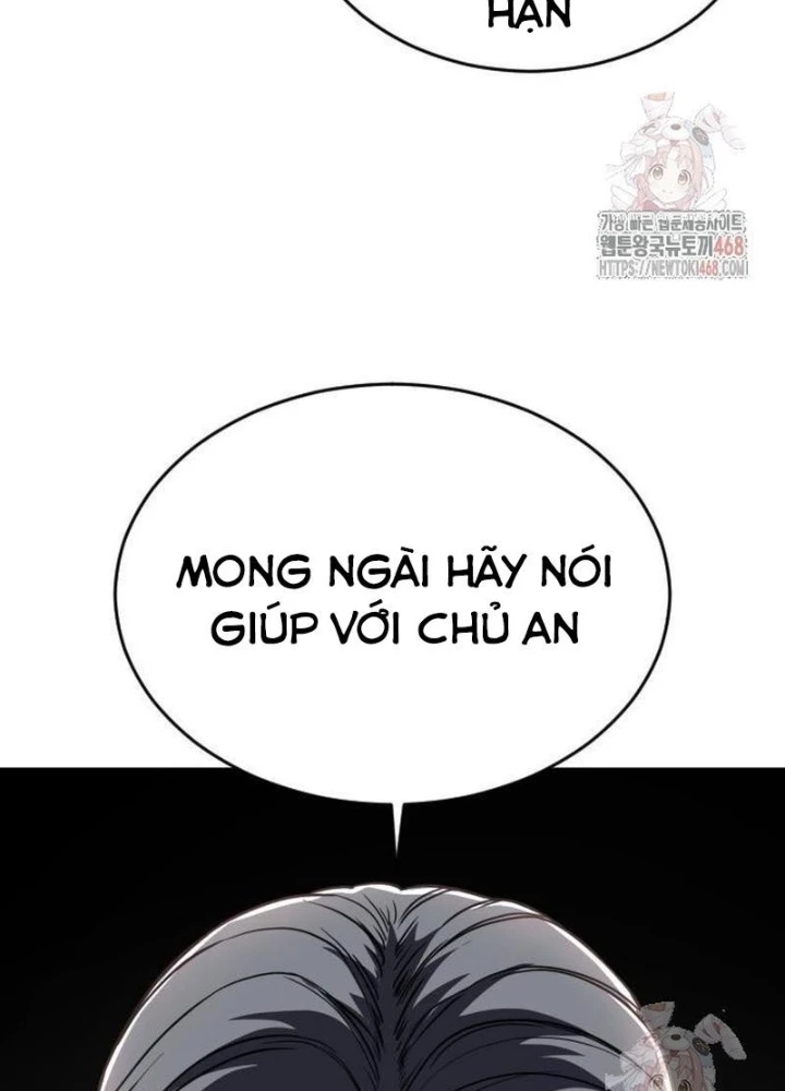 Cậu Bé Của Thần Chết Chapter 278 - 133