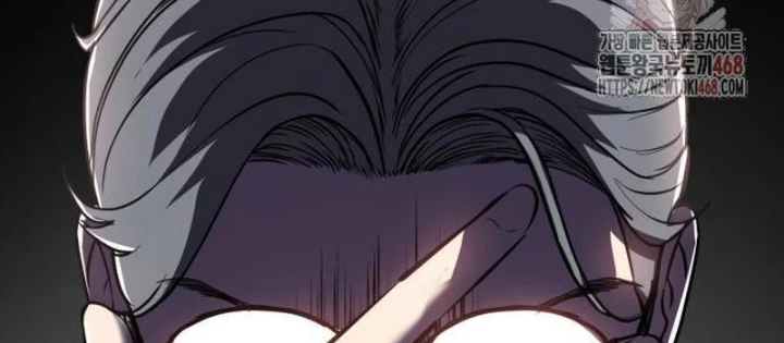 Cậu Bé Của Thần Chết Chapter 278 - 134