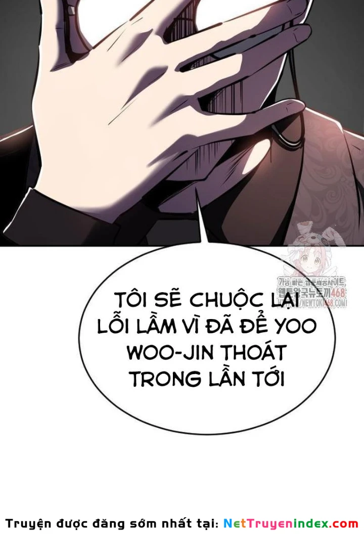 Cậu Bé Của Thần Chết Chapter 278 - 135