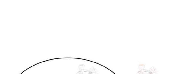 Cậu Bé Của Thần Chết Chapter 278 - 136