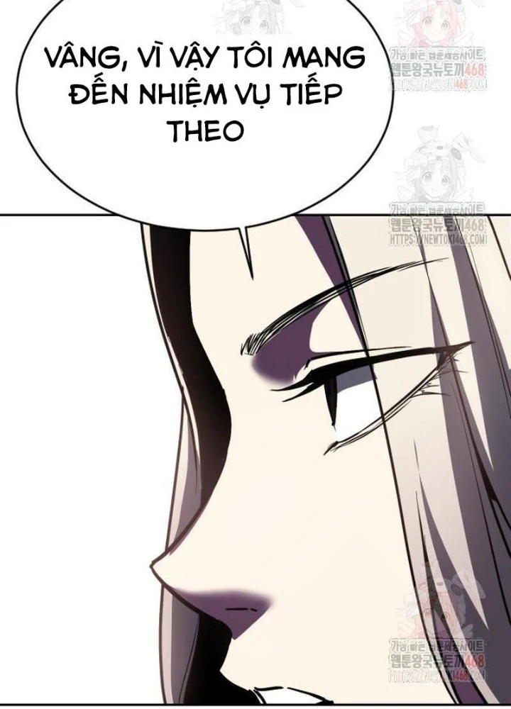 Cậu Bé Của Thần Chết Chapter 278 - 137