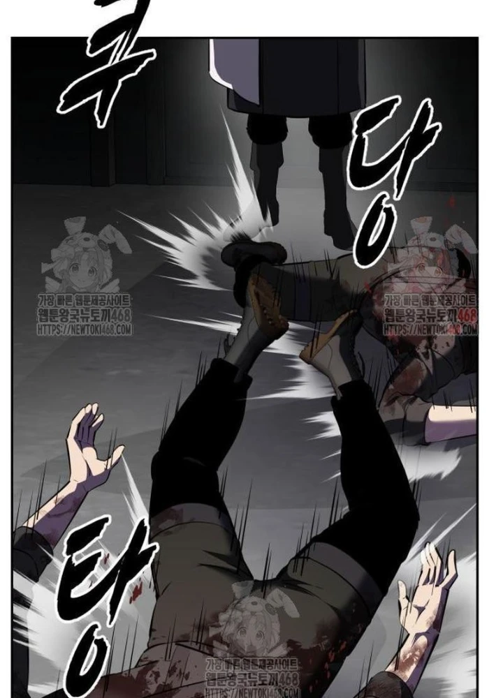 Cậu Bé Của Thần Chết Chapter 278 - 139