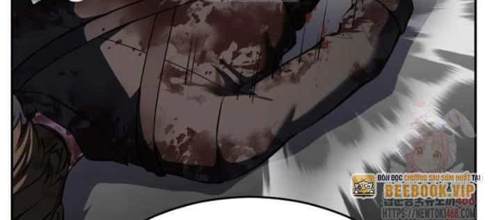 Cậu Bé Của Thần Chết Chapter 278 - 140