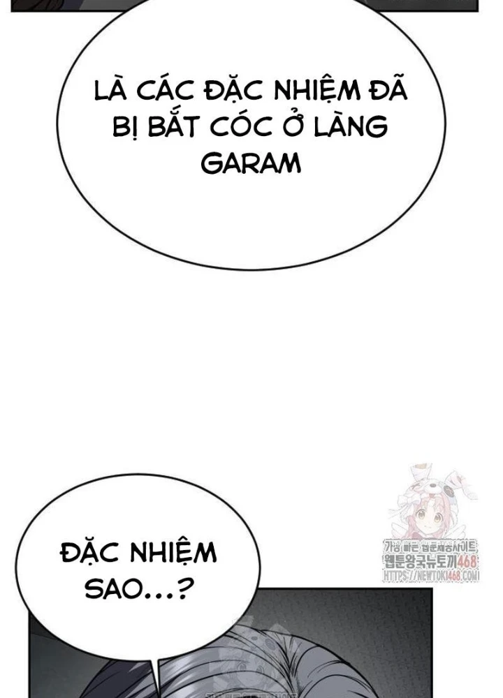 Cậu Bé Của Thần Chết Chapter 278 - 141