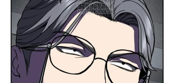 Cậu Bé Của Thần Chết Chapter 278 - 142