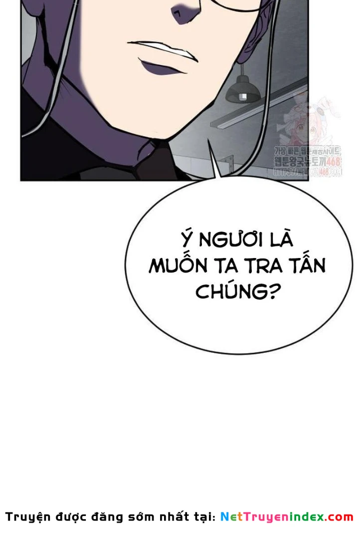 Cậu Bé Của Thần Chết Chapter 278 - 143