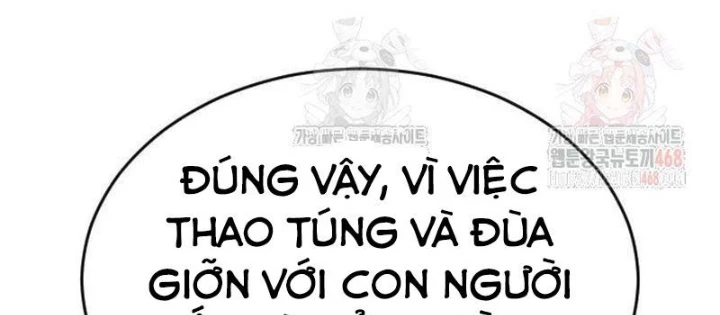 Cậu Bé Của Thần Chết Chapter 278 - 144