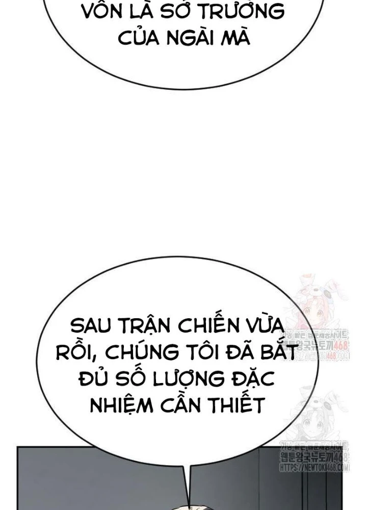 Cậu Bé Của Thần Chết Chapter 278 - 145