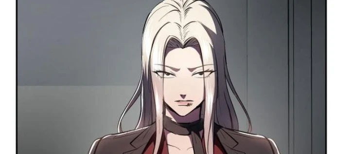 Cậu Bé Của Thần Chết Chapter 278 - 146