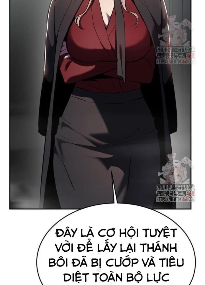 Cậu Bé Của Thần Chết Chapter 278 - 147