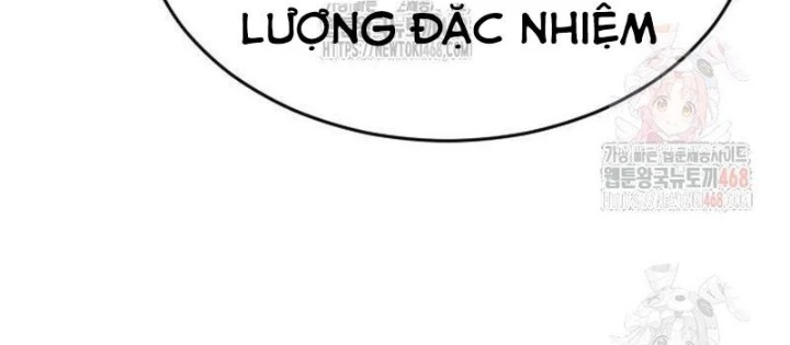 Cậu Bé Của Thần Chết Chapter 278 - 148