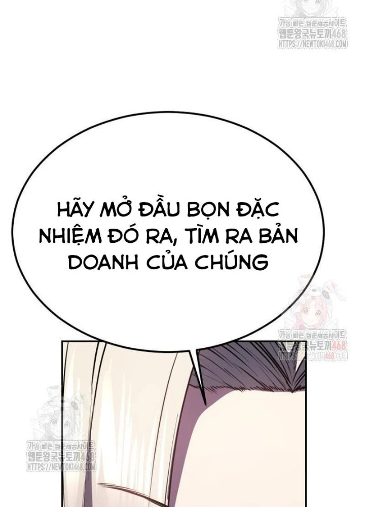 Cậu Bé Của Thần Chết Chapter 278 - 149