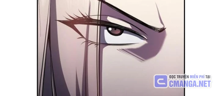 Cậu Bé Của Thần Chết Chapter 278 - 150