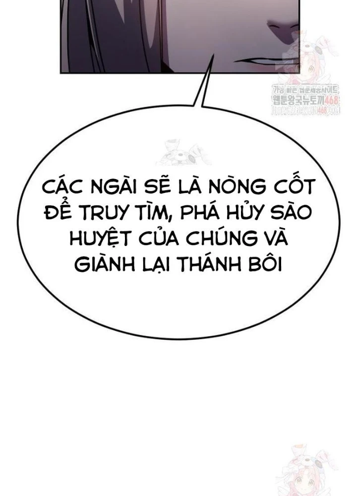 Cậu Bé Của Thần Chết Chapter 278 - 151