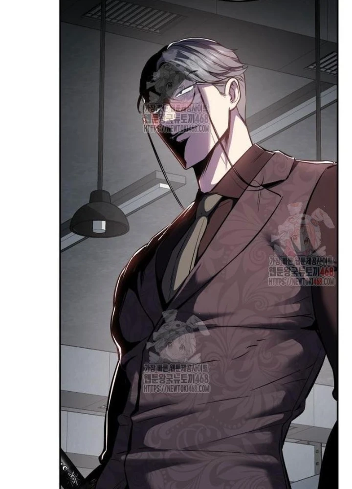 Cậu Bé Của Thần Chết Chapter 278 - 153