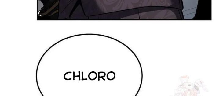 Cậu Bé Của Thần Chết Chapter 278 - 154