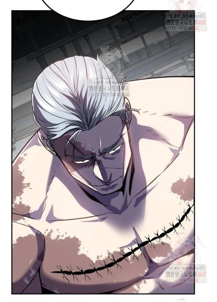 Cậu Bé Của Thần Chết Chapter 278 - 155