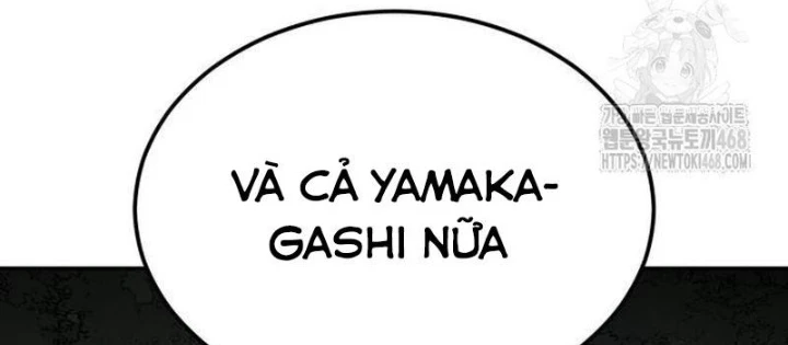 Cậu Bé Của Thần Chết Chapter 278 - 156