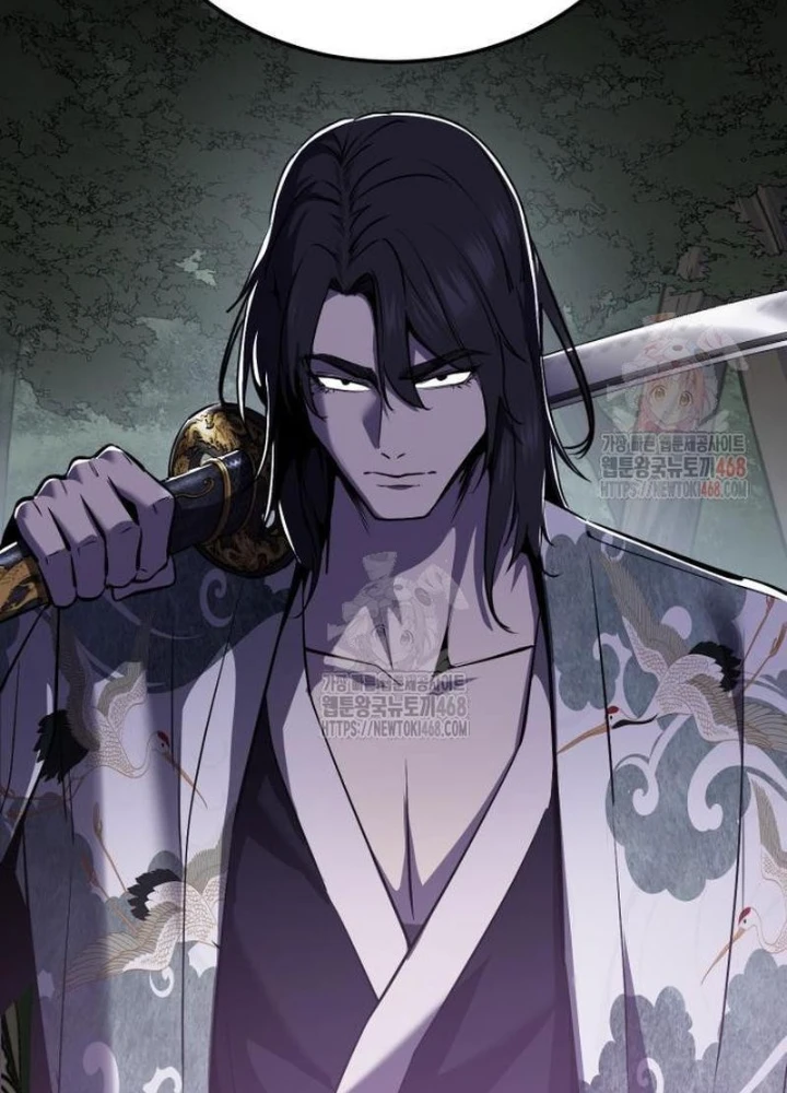 Cậu Bé Của Thần Chết Chapter 278 - 157